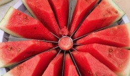 今日吃瓜每日大赛 在线吃瓜--今日大赛,在线大赛，瓜界风云再起