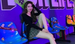 独家爆料网免费入口 网红大瓜图片,网红大瓜免费入口，海量图片曝光！