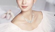 娱乐圈10大脏女明星,揭秘不为人知的黑历史