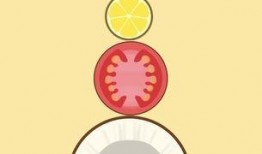 近期吃瓜视频 今日吃瓜在哪下载,独家下载指南，轻松获取热门瓜料！