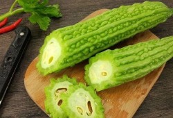 56吃瓜网,揭秘娱乐圈最新热点，带你领略明星幕后故事