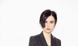 明星黑料网 黑料网站免费下载