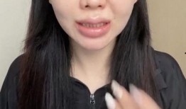 今日吃瓜51cg热门大瓜娜娜,今日吃瓜51cg热门大瓜，揭秘娱乐圈风云变幻