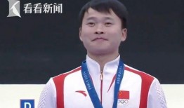 17吃瓜fun 体育界饭圈文化,17吃瓜fun现象解析