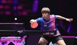 吃瓜视频每日大赛 体育界饭圈文化 小瓜陆精选视频,体育界饭圈文化，小瓜陆精选视频盘点